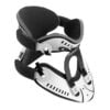 L0180 Cervical Neck Brace