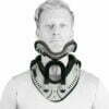 L0180 Neck Brace