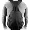 L0457 Posture Corrector