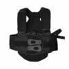 L0456 & L0457 BackBrace