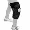 L1820 Hinge Knee Brace