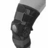 L1833 Knee Brace