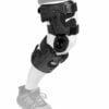 L1851 Knee Brace