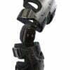 L1851 Knee Brace