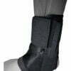 L1902 Ankle Brace