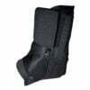 L1902 Ankle Brace