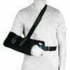 L3670 Shoulder Brace Pic