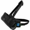 L3670 Shoulder Brace