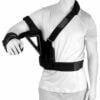 L3960 Shoulder Brace