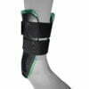 L4350 Ankle Brace