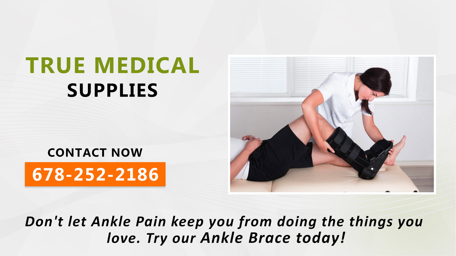 ankle-brace-for-sprains-ankle-brace-covered-by-medicare